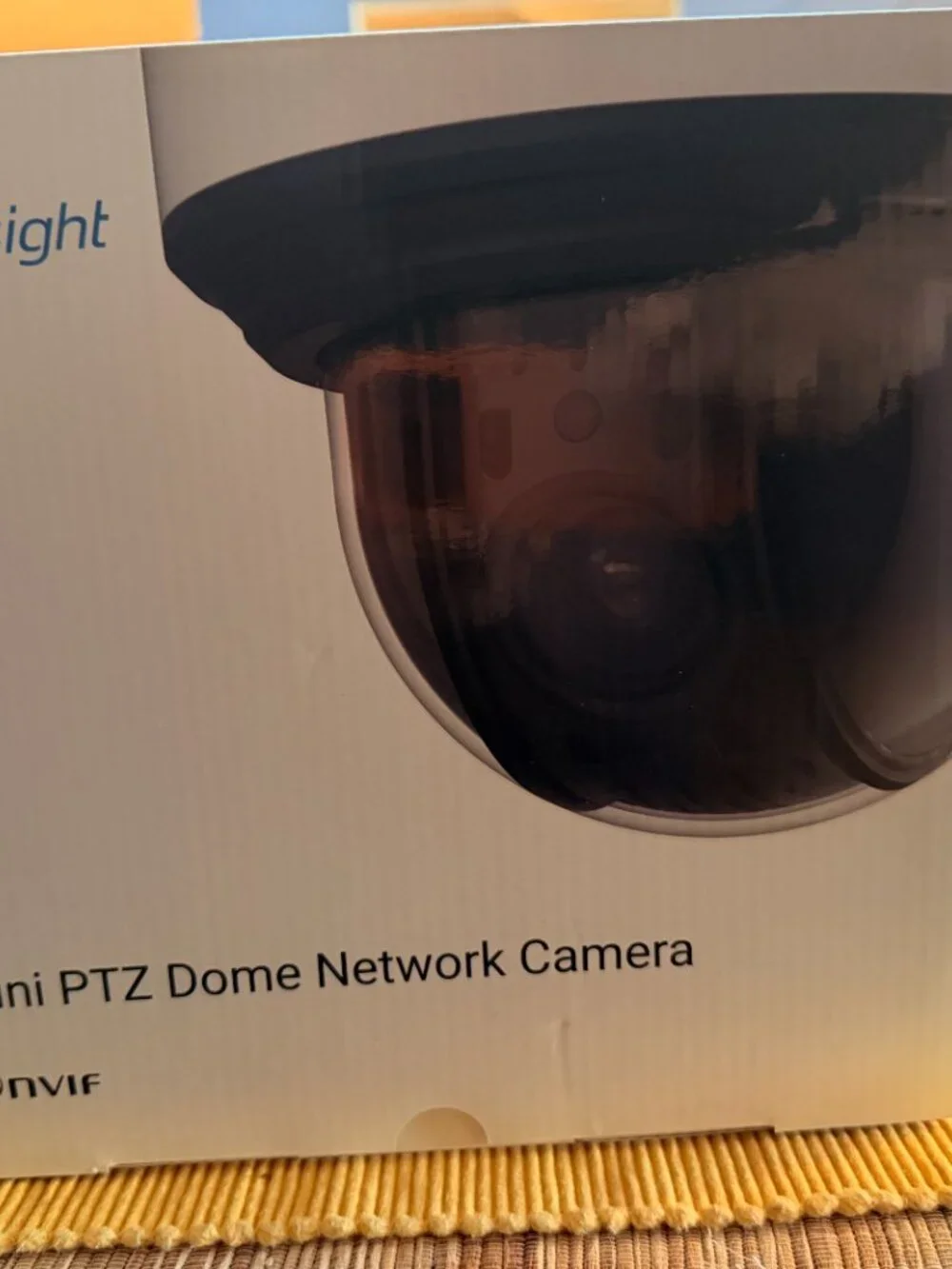 Milesight set new
